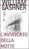 L' avvocato della notte