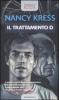Il trattamento �D�