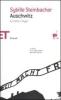 Auschwitz. La citt�, il lager