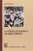 La politica economica nel breve periodo