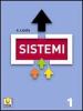Sistemi. Per gli Ist. tecnici vol.2