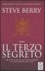 Il terzo segreto
