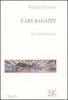 Care ragazze. Un promemoria