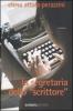 La segretaria dello �scrittore�