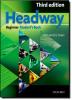 New headway. Beginner. Student's book. Per le Scuole superiori