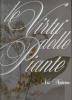 Vis naturae. Le virt� delle piante