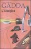 L' Adalgisa. Disegni milanesi