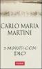 Cinque minuti con Dio vol.6