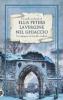 La vergine nel ghiaccio. Le indagini di fratello Cadfael vol.6