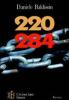 220 284. Una riflessione sull'amicizia attraverso la storia di due ragazzi