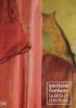 Mariano Fortuny. La seta e il velluto. Ediz. italiana e inglese
