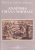 Anatomia umana normale