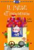 Il paese all'incontrario