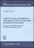 L' impatto dell'informativa contabile di tipo volontario sui mercati finanziari. Principali evidenze empiriche e problemi di misurazione