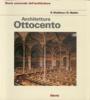 Architettura dell'Ottocento