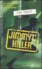 Jimmy C. killer