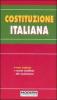 Costituzione italiana