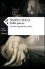 Sulla paura. Fragilit�, aggressivit�, potere