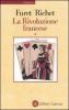 La Rivoluzione francese vol.1