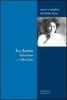 La donna. Questioni e riflessioni