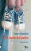 Nel nome del padre