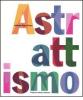 Astrattismo
