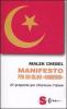 Manifesto per un Islam �moderno�. 27 proposte per riformare l'Islam
