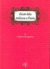Ricette della tradizione a Pistoia