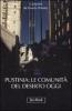 Pustinia: le comunit� del deserto oggi