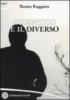 L' identico e il diverso