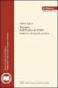 Taranto dall'Unit� al 1940. Industria, demografia, politica