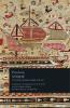 Storie. Ediz. bilingue vol.4