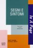 Segni e sintomi