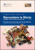 Raccontare la storia vol.2