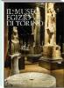 Il museo egizio di Torino