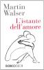 L' istante dell'amore