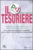 Il tesoriere