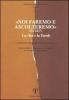 Noi faremo e ascolteremo. La vita e la Torah
