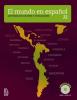 Mundo en espa�ol. Lecturas de cultura y civilizacion. Con CD Audio. Per le Scuole superiori