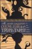 Se state leggendo questo libro � gi� troppo tardi!