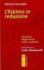 L' eskimo in redazione. Quando le Brigate Rosse erano �Sedicenti�