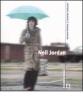 Neil Jordan