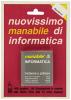 Informatica. Hardware e software