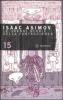 Le grandi storie della fantascienza vol.15