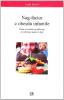 Nag-Factor e obesit� infantile