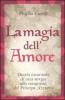 La magia dell'amore