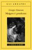 Maigret � prudente