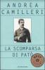 La scomparsa di Pat�