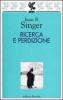 Ricerca e perdizione