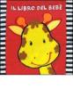 Libro del beb�